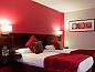 Verblijf 5306805 • Vakantie appartement Schotland • Aberdeen Airport Dyce Hotel, Sure Hotel Collection by BW  • 8 van 26