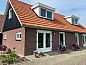 Verblijf 531005 • Vakantiewoning Salland • Vakantiehuisje in Raalte  • 2 van 16