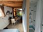 Guest house 531726 • Holiday property Salland • Vakantiehuis in Olst  • 5 of 14