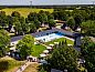 Verblijf 532212 • Vakantiewoning Salland • Premium Lodge XL 2 personen  • 2 van 26