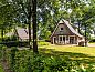 Verblijf 532212 • Vakantiewoning Salland • Premium Lodge XL 2 personen  • 4 van 26