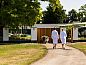 Verblijf 532212 • Vakantiewoning Salland • Premium Lodge XL 2 personen  • 14 van 26