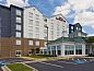 Verblijf 5325303 • Vakantie appartement Zuiden • Hilton Garden Inn Birmingham/Lakeshore Drive  • 1 van 26