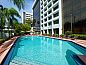 Unterkunft 5325401 • Appartement Florida • Embassy Suites by Hilton Palm Beach Gardens PGA Boulevard  • 1 von 26