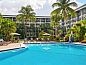 Verblijf 5325402 • Vakantie appartement Florida • DoubleTree by Hilton Palm Beach Gardens  • 1 van 26