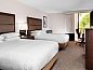 Verblijf 5325402 • Vakantie appartement Florida • DoubleTree by Hilton Palm Beach Gardens  • 2 van 26