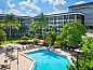 Verblijf 5325402 • Vakantie appartement Florida • DoubleTree by Hilton Palm Beach Gardens  • 4 van 26