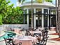 Verblijf 5325402 • Vakantie appartement Florida • DoubleTree by Hilton Palm Beach Gardens  • 7 van 26