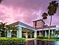 Verblijf 5325402 • Vakantie appartement Florida • DoubleTree by Hilton Palm Beach Gardens  • 13 van 26