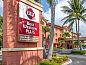 Unterkunft 5325407 • Appartement Florida • Best Western Plus Palm Beach Gardens Hotel & Suites and Conf  • 14 von 26