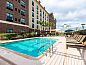 Unterkunft 5325601 • Appartement Texas • Hilton Garden Inn Houston/Sugar Land  • 13 von 26