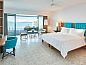 Verblijf 5330802 • Vakantie appartement Zuid-Thailand • COMO Point Yamu, Phuket- SHA Plus  • 4 van 26