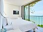 Verblijf 5330802 • Vakantie appartement Zuid-Thailand • COMO Point Yamu, Phuket- SHA Plus  • 7 van 26