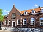 Verblijf 533802 • Bed and breakfast Midden Limburg • Het Raadhuys - design B&B  • 14 van 26