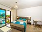 Guest house 5406201 • Apartment Crete • Ledra Maleme Hotel  • 2 of 26