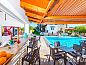 Guest house 5406201 • Apartment Crete • Ledra Maleme Hotel  • 12 of 26