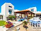 Guest house 5406201 • Apartment Crete • Ledra Maleme Hotel  • 14 of 26