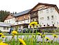 Verblijf 5411501 • Vakantiewoning Steiermark • Roseggerhof  • 1 van 26