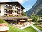 Guest house 5411806 • Apartment Vorarlberg • Familienhotel Lagant  • 1 of 26