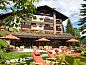 Guest house 5411806 • Apartment Vorarlberg • Familienhotel Lagant  • 6 of 26