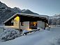 Guest house 5411835 • Apartment Vorarlberg • Brandner Hof - Restaurant / Appartements  • 8 of 26