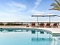 Guest house 5412704 • Apartment Algarve • Vilalara Thalassa Resort  • 4 of 26