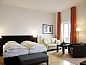 Guest house 54203304 • Apartment Bavaria • Seeresidenz Alte Post  • 8 of 11