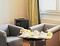 Guest house 54203304 • Apartment Bavaria • Seeresidenz Alte Post  • 9 of 11