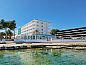 Verblijf 5420506 • Vakantie appartement Ibiza • azuLine Hoteles Mar Amantis & II  • 1 van 26