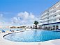 Verblijf 5420506 • Vakantie appartement Ibiza • azuLine Hoteles Mar Amantis & II  • 4 van 26