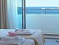 Verblijf 5420518 • Vakantie appartement Ibiza • Hotel Apartamentos Marina Playa - Adults Only  • 3 van 26