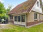 Unterkunft 542319 • Bungalow Vechtstreek • De Vlegge | 6-persoons bungalow | 6C2  • 1 von 16