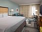 Verblijf 5425201 • Vakantie appartement Oostkust • Hampton Inn Pittsburgh-Monroeville  • 2 van 26