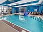 Verblijf 5425201 • Vakantie appartement Oostkust • Hampton Inn Pittsburgh-Monroeville  • 4 van 26