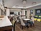 Verblijf 5425201 • Vakantie appartement Oostkust • Hampton Inn Pittsburgh-Monroeville  • 6 van 26