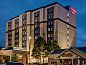 Verblijf 5425201 • Vakantie appartement Oostkust • Hampton Inn Pittsburgh-Monroeville  • 7 van 26