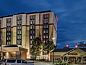 Verblijf 5425201 • Vakantie appartement Oostkust • Hampton Inn Pittsburgh-Monroeville  • 9 van 26