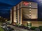 Verblijf 5425201 • Vakantie appartement Oostkust • Hampton Inn Pittsburgh-Monroeville  • 11 van 26