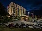 Verblijf 5425201 • Vakantie appartement Oostkust • Hampton Inn Pittsburgh-Monroeville  • 12 van 26