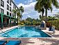 Unterkunft 5425402 • Appartement Florida • Hampton Inn West Palm Beach-Florida Turnpike  • 4 von 26