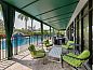 Unterkunft 5425402 • Appartement Florida • Hampton Inn West Palm Beach-Florida Turnpike  • 10 von 26