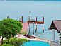 Verblijf 5430802 • Vakantie appartement Zuid-Thailand • Racha Kiri Resort & Spa  • 7 van 26