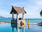 Verblijf 5430802 • Vakantie appartement Zuid-Thailand • Racha Kiri Resort & Spa  • 8 van 26