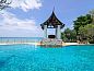 Verblijf 5430802 • Vakantie appartement Zuid-Thailand • Racha Kiri Resort & Spa  • 13 van 26