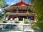 Verblijf 5430813 • Vakantie appartement Zuid-Thailand • Sea Breeze House, Naiplao Beach  • 8 van 26