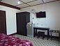 Verblijf 5430813 • Vakantie appartement Zuid-Thailand • Sea Breeze House, Naiplao Beach  • 10 van 26