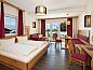 Verblijf 54603302 • Vakantie appartement Beieren • Landhotel Schwarzenbach - Wellness & Spa  • 2 van 26