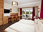 Verblijf 54603302 • Vakantie appartement Beieren • Landhotel Schwarzenbach - Wellness & Spa  • 7 van 26