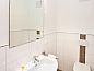 Verblijf 54603302 • Vakantie appartement Beieren • Landhotel Schwarzenbach - Wellness & Spa  • 13 van 26