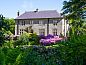 Verblijf 54606501 • Vakantie appartement Engeland • Kentisbury Grange  • 4 van 26